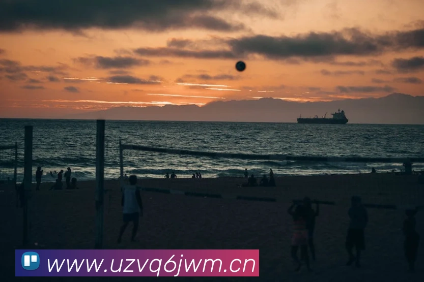 beat365唯一官网APP 封面图