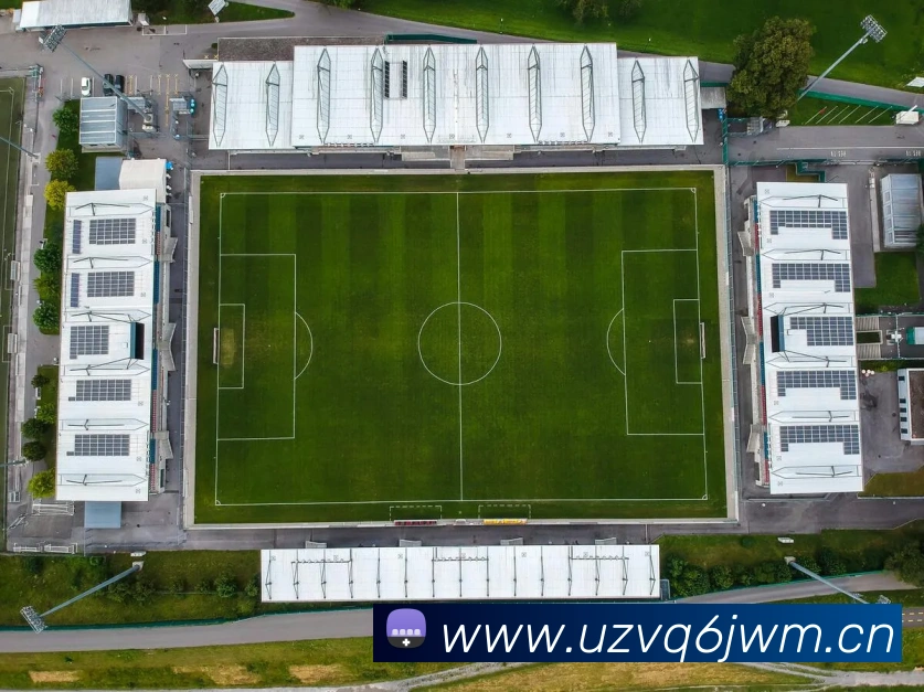 数据防护可视化